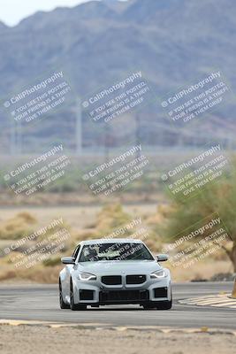 media/Nov-22-2025-Speed Ventures (Sat) [[a198746dab]]/4-Green Group/Session 1 (Turn 5 Tree of Life)/